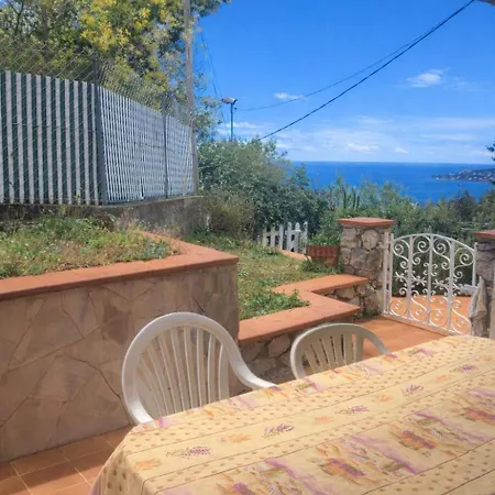 Apartamento Edmond *