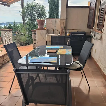 Apartamento Edmond *